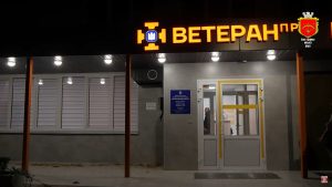 🕯️ «Пам’ять мужнього серця»: у Білій Церкві вшанували полеглих захисників