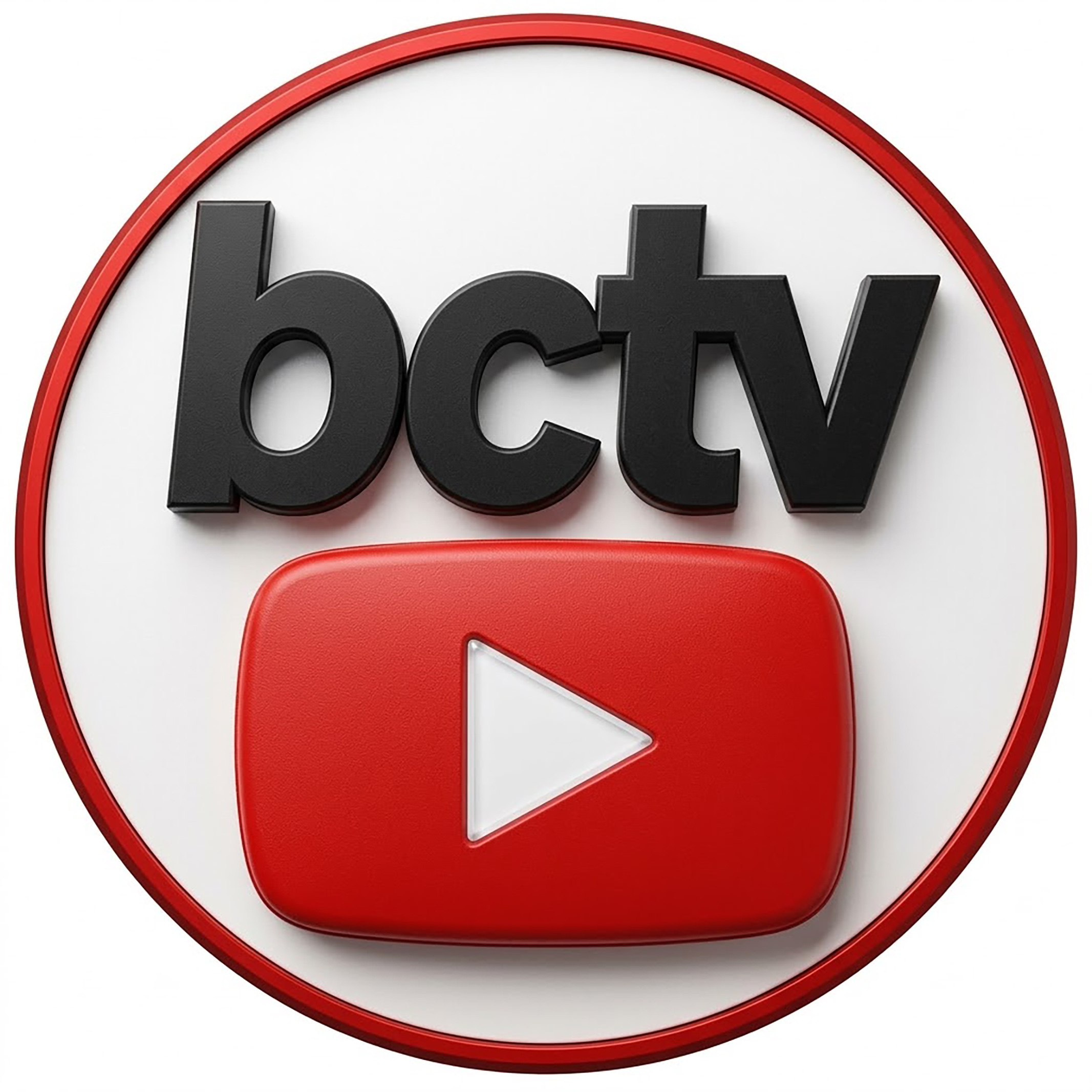 BCTV — Телебачення Білої Церкви