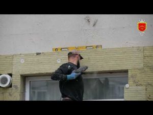 🏥 У міській лікарні № 2 триває термомодернізація та оновлення ліфтів