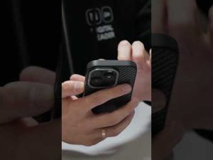 📱 У БІЛІЙ ЦЕРКВІ ЗАПУСТИЛИ ВЛАСНИЙ МОБІЛЬНИЙ ЗАСТОСУНОК «е-ГромадаБЦ»!
